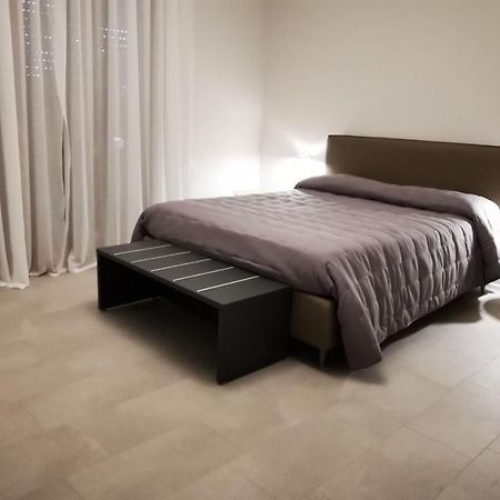 Casa Dora Hotel Cesena Ngoại thất bức ảnh